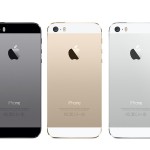 Unlocking iphone 5s