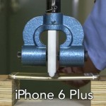 Unlock iphone 6+ plus