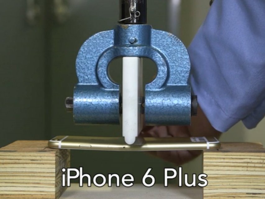 Unlock iphone 6+ plus