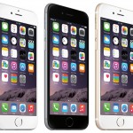 Unlock iphone 6