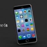 Unlock iphone 6s