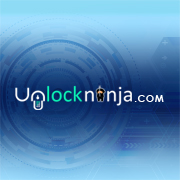 Unlocking Service Provider