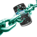 Mobile Unlock Codes
