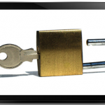 Unlock Cell Phones