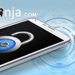 Cell Phone Unlocking