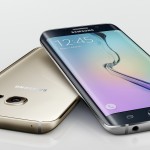 Unlocking Your Samsung Galaxy S6 Edge