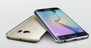 Unlocking Your Samsung Galaxy S6 Edge