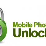 Mobile Phone Unlocking