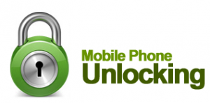 Mobile Phone Unlocking