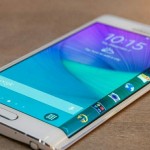 How to Unlock Samsung S6 Edge