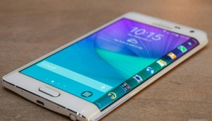 How to Unlock Samsung S6 Edge