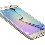 Unlock Samsung S6 Edge