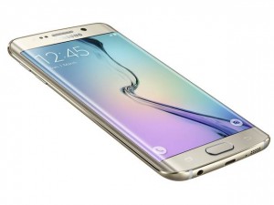 Unlock Samsung S6 Edge