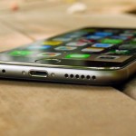 Benefits of iphone 6