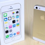 Unlock iphone 5S