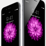 Unlock iphone 6