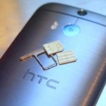 Unlock HTC M8
