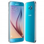 Unlock Samsung S6
