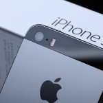 Unlock iphone 5s
