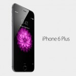 Unlock iPhone 6 Plus
