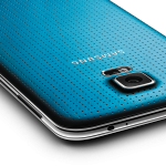 Unlock Samsung S5
