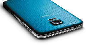 Unlock Samsung S5
