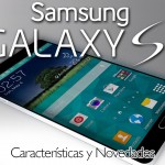Unlock Samsung S6