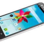 Unlock ZTE Phone-unlockninja