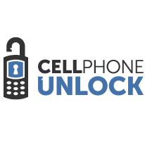 Unlock Cell Phone