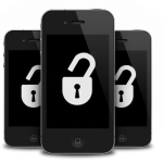 Unlock Mobile Phone