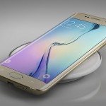 Unlock Samsung S6 Edge
