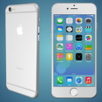 Unlock iphone 6