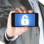 Cell Phone Unlocking