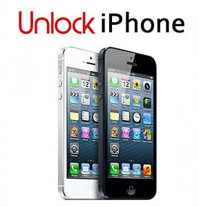 How do you unlock your iPhone?