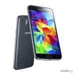 Unlock Samsung S5