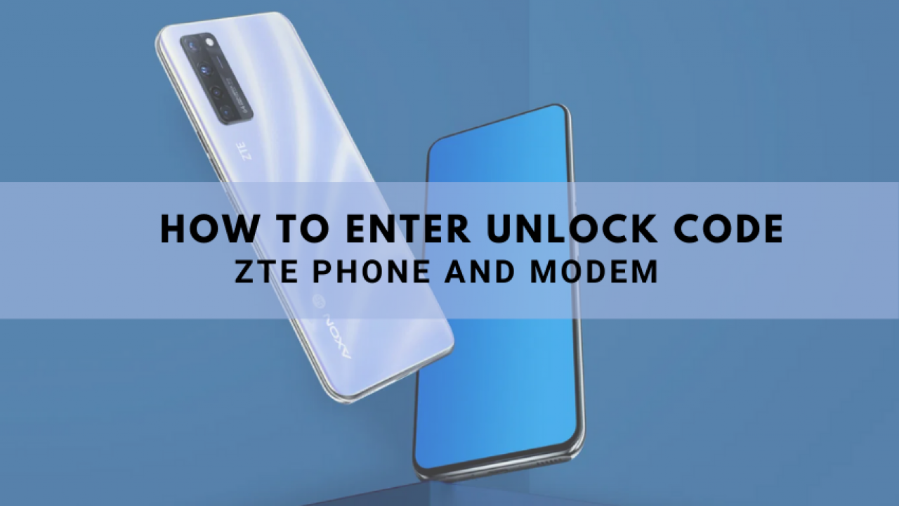 zte 16 digit unlock code calculator zte 16 digit unlock code calculator