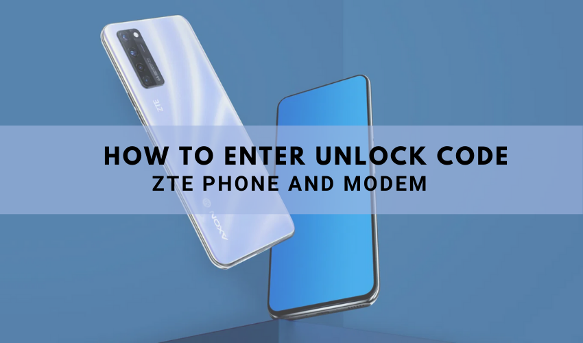 zte 16 digit unlock code calculator download