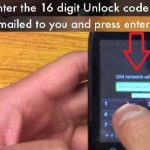 How to Unlock Huawei Modem and Phone Unlock Code
