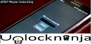 How to enter ZTE unlock code 