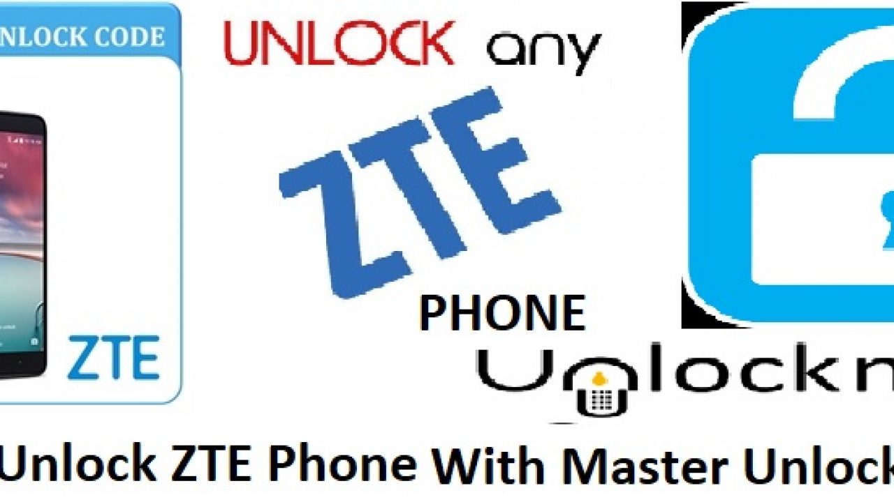 download zte 16 digit unlock code calculator