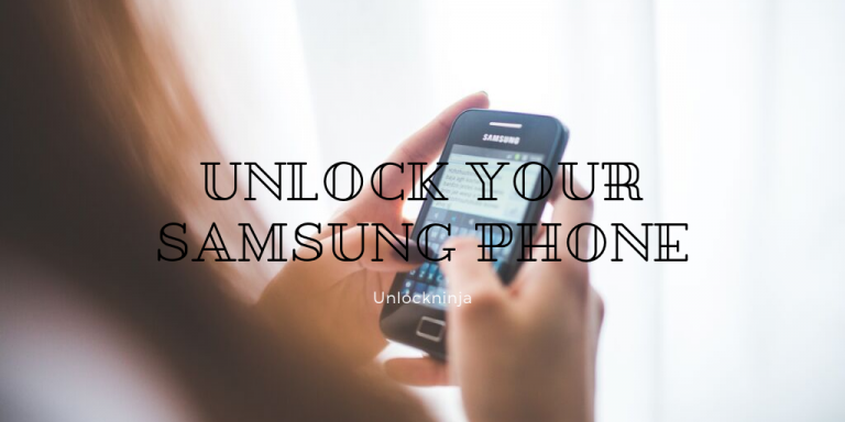 あらゆるキャリアの Samsung 携帯電話のロックを解除する方法