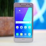 Unlock Samsung Galaxy J2