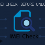 imei check at unlockninja