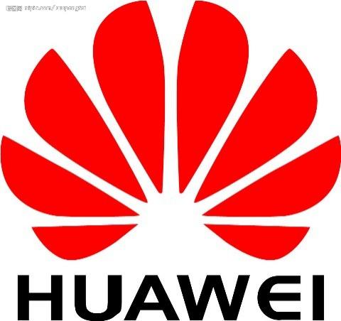 Unlock Huawei E5577s 932 How To Unlock Huawei E5577s 932