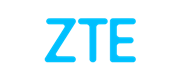 ZTE