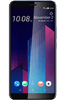 HTC U11 Plus