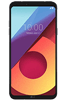 LG Q6+